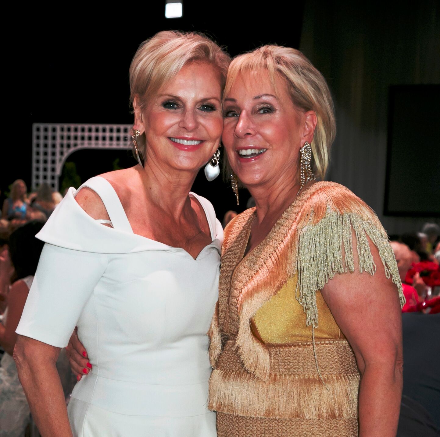 Kathy Piccone and Sheree Valukas..jpg